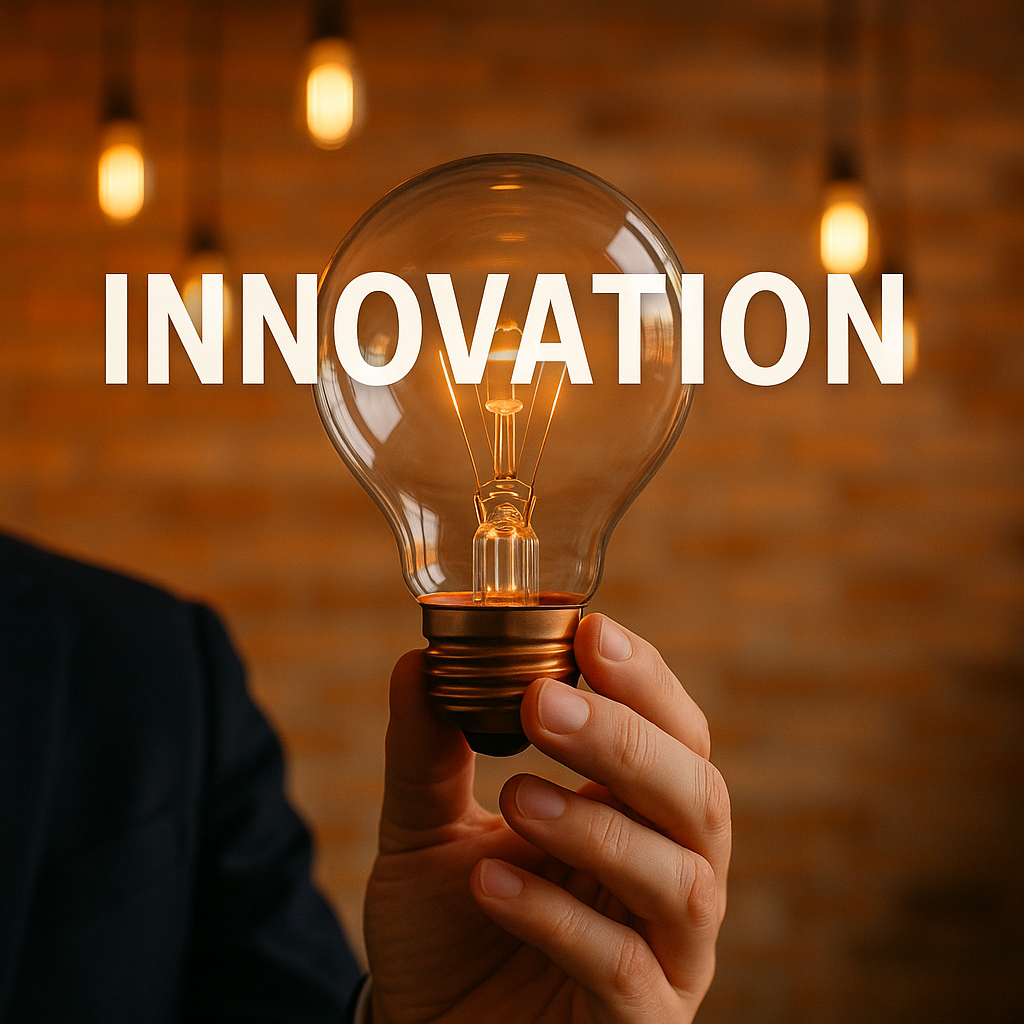 Global recruiting reach and network